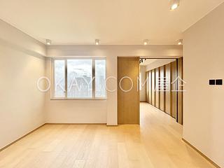 Stubbs Road - Greenville Gardens Block D 10