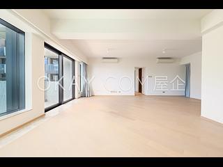 薄扶林 - Victoria Coast A座 05
