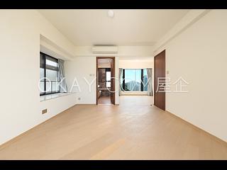 薄扶林 - Victoria Coast A座 13