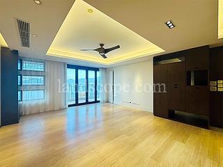 Braemar Hill - Kingsford Gardens 02