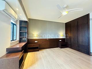 Braemar Hill - Kingsford Gardens 03