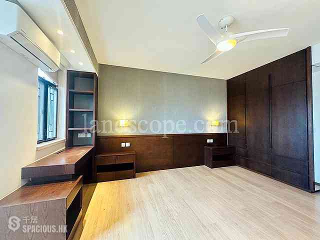 Braemar Hill - Kingsford Gardens 03
