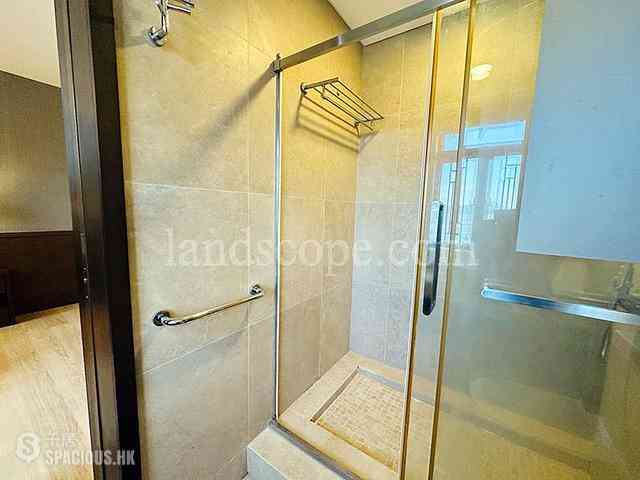 Braemar Hill - Kingsford Gardens 05