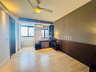 Braemar Hill - Kingsford Gardens 04