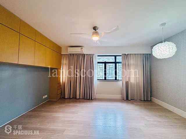 Braemar Hill - Kingsford Gardens 06