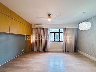 Braemar Hill - Kingsford Gardens 06