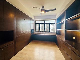 Braemar Hill - Kingsford Gardens 07