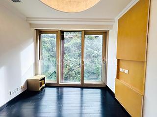 東半山 - 康德居 09