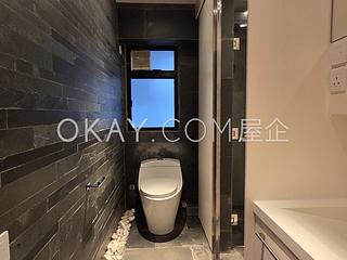中半山 - 嘉兆臺3座 09