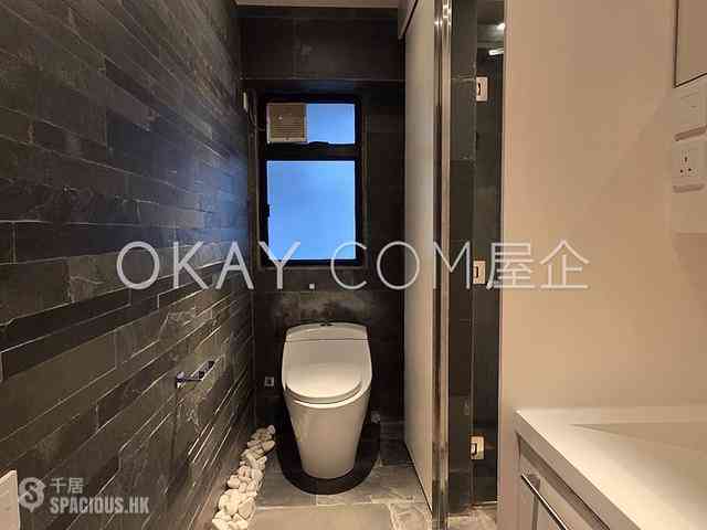 中半山 - 嘉兆臺3座 09