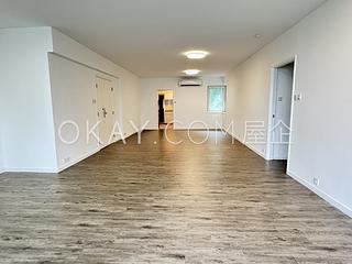 Mid Levels Central - Pearl Gardens Block AB 03
