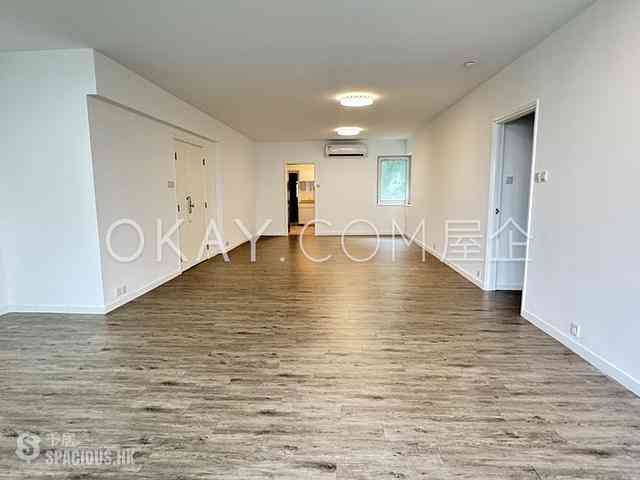 Mid Levels Central - Pearl Gardens Block AB 03