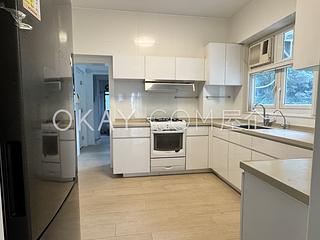 Mid Levels Central - Pearl Gardens Block AB 05