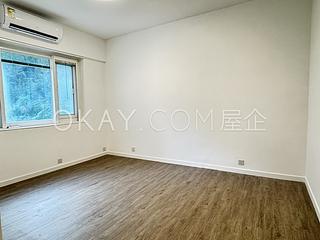 Mid Levels Central - Pearl Gardens Block AB 09