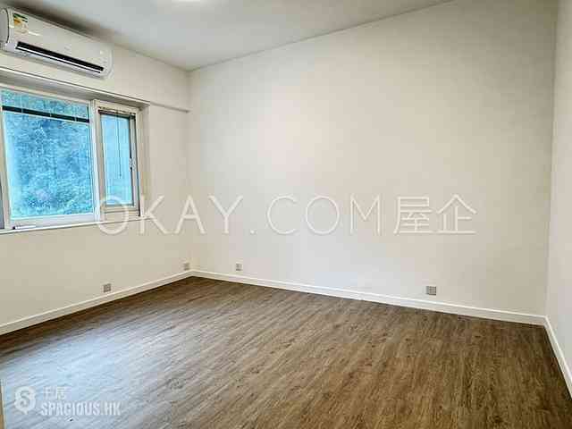 Mid Levels Central - Pearl Gardens Block AB 09