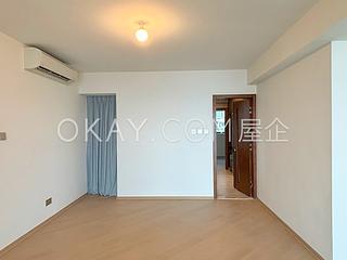 薄扶林 - Victoria Coast B座 06