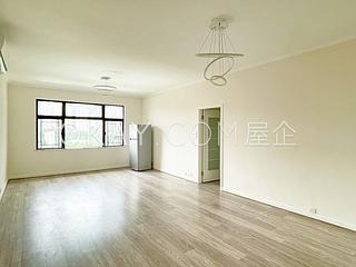 Happy Valley - Villa Rocha Block A 02