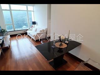 The Peak - The Mount Austin Block 5 03