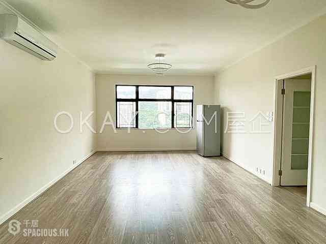 Happy Valley - Villa Rocha Block A 03