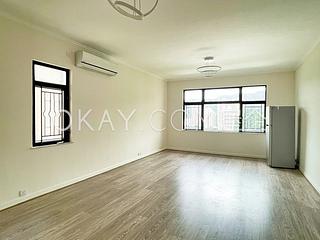 Happy Valley - Villa Rocha Block A 04