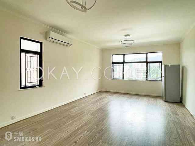 Happy Valley - Villa Rocha Block A 04