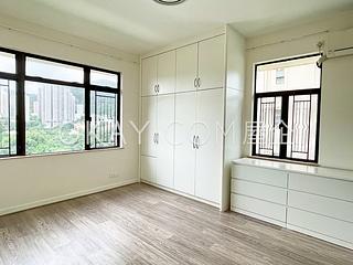Happy Valley - Villa Rocha Block A 05