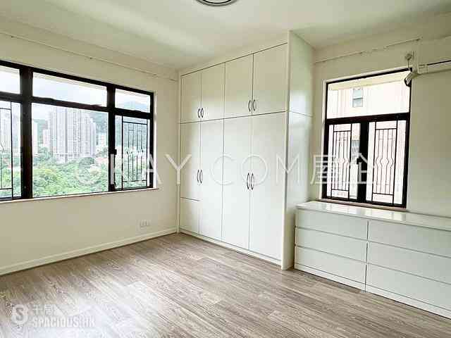 Happy Valley - Villa Rocha Block A 05