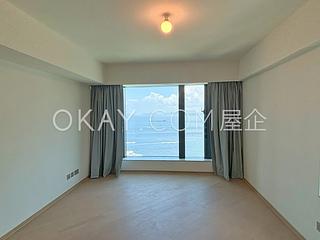 薄扶林 - Victoria Coast B座 12