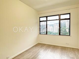 Happy Valley - Villa Rocha Block A 06