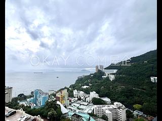 Pok Fu Lam - Victoria Coast Block B 05