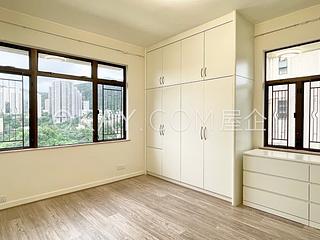 Happy Valley - Villa Rocha Block A 07
