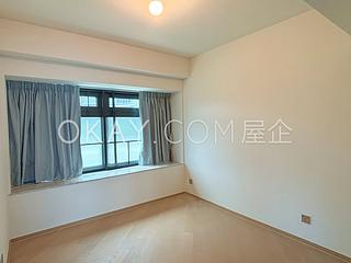 薄扶林 - Victoria Coast B座 13