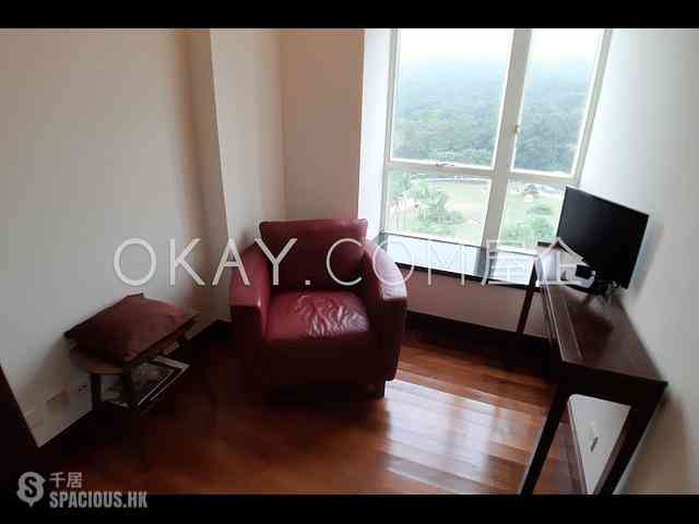 The Peak - The Mount Austin Block 5 09