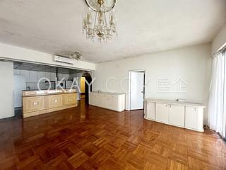 Mid Levels Central - Botanic Terrace 05
