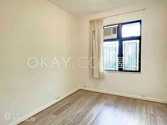 Happy Valley - Villa Rocha Block A 08