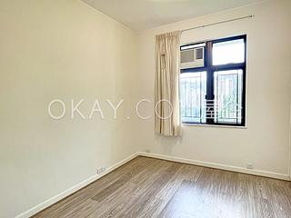 Happy Valley - Villa Rocha Block A 08
