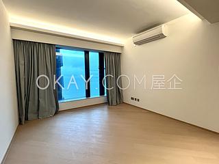 Pok Fu Lam - Victoria Coast Block B 06