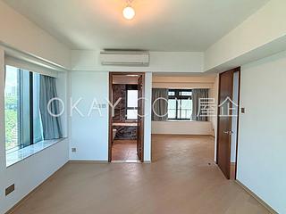 薄扶林 - Victoria Coast B座 14