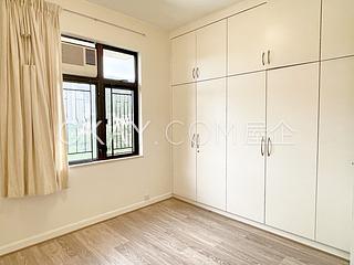 Happy Valley - Villa Rocha Block A 09