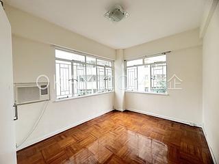Mid Levels Central - Botanic Terrace 06