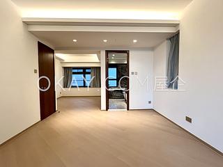 Pok Fu Lam - Victoria Coast Block B 07