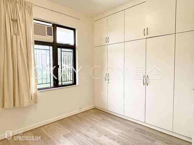 Happy Valley - Villa Rocha Block A 09