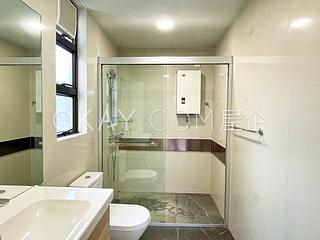 Happy Valley - Villa Rocha Block A 14