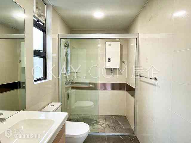 Happy Valley - Villa Rocha Block A 14