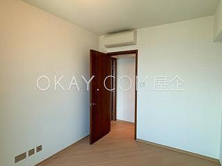 薄扶林 - Victoria Coast B座 18