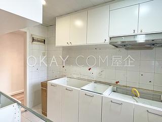 Happy Valley - Villa Rocha Block A 16