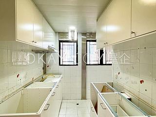 Happy Valley - Villa Rocha Block A 15