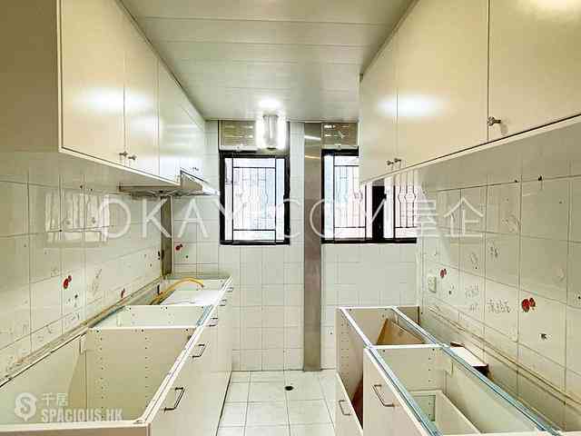 Happy Valley - Villa Rocha Block A 15