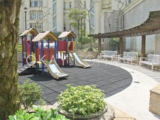 The Peak - The Mount Austin Block 5 23