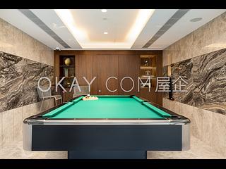 Pok Fu Lam - Victoria Coast Block B 21